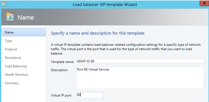 Add Virtual IP VIP Templates_1.png