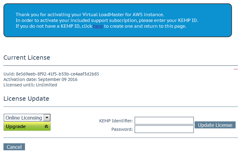 Activate Your Support Subscription.png