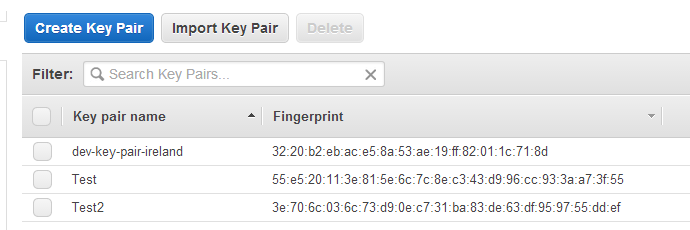 Create a New Key Pair_2.png