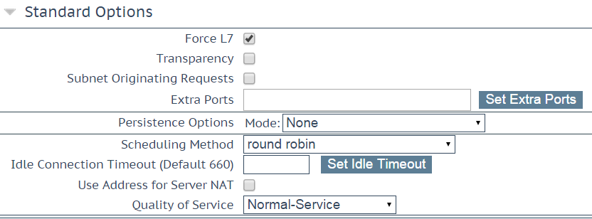 Creating Virtual Services.png
