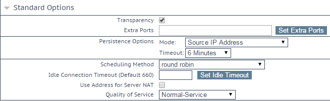 Create the Virtual Service_1_3.png