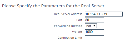 Create the Virtual Service_1_4.png