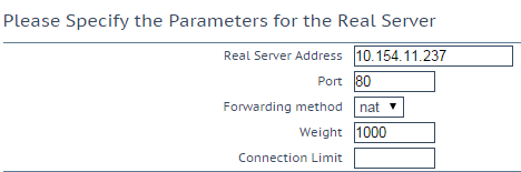 Create the Virtual Service_1_5.png