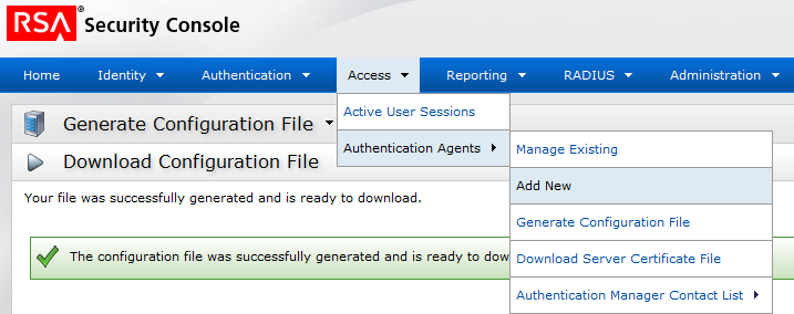 Generate an Authentication.png