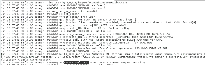 Appendix A Logging.png