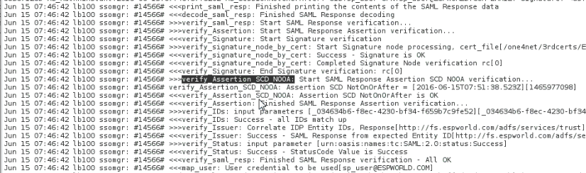 Appendix A Logging_2.png