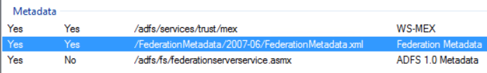 Endpoint Settings.png