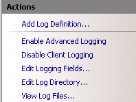 Record the X Forwarded For_8.png