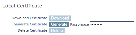 Generate and Download Client_1.png