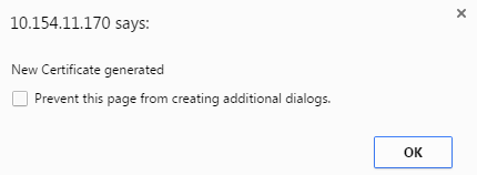 Generate and Download Client_2.png