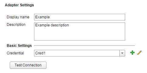 Add a LoadMaster Adapter Instance_5.png