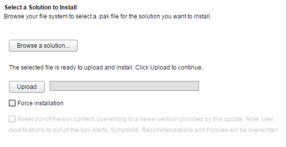 Installation_3.png