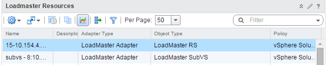 View Resource Metrics_2.png