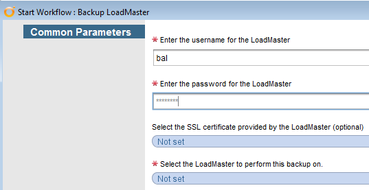 Backup LoadMaster.png