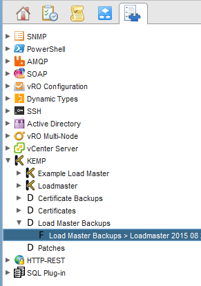 Backup LoadMaster_3.png