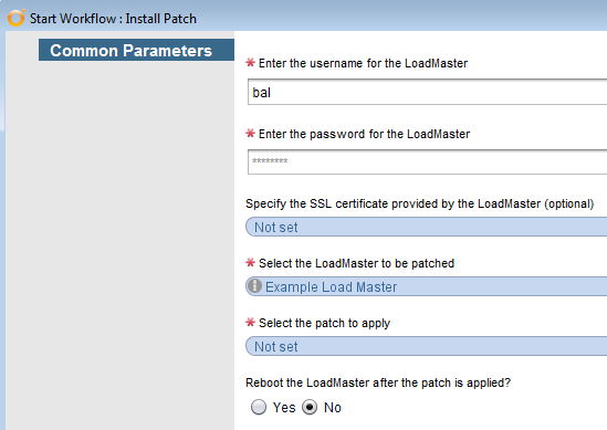 Install Patch_2.png
