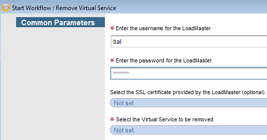 Remove Virtual Service.png
