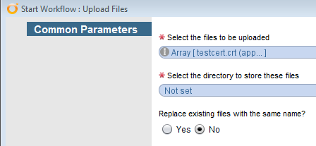 Upload Files_4.png
