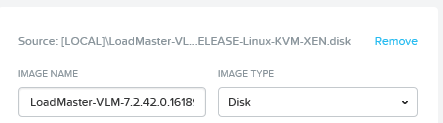 2 4 Add Image to Nutanix AHV_4.png