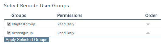 CSRAWA003.png