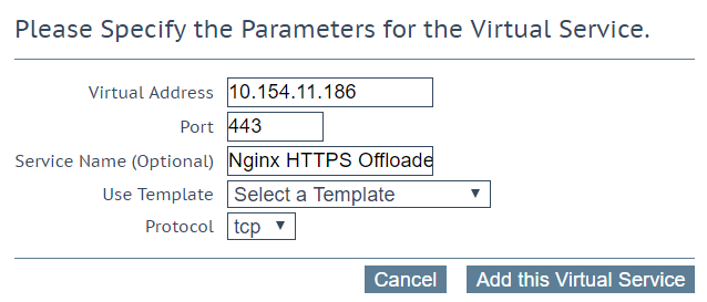 VSAN005.png