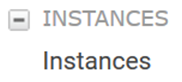 148.png