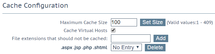 SCMOAC001.png
