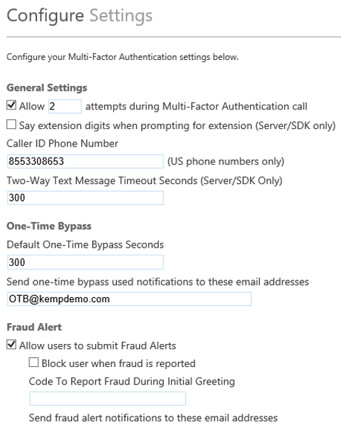 Create a Multi Factor Authentication_3.png