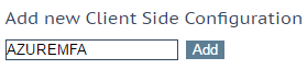 Create a New SSO Domain.png