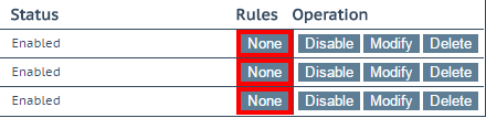 Multi Port Health Checks Using_1_3.png