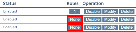Multi Port Health Checks Using_1_6.png