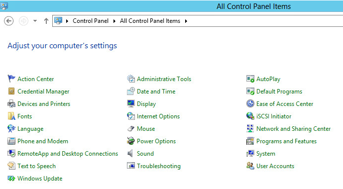 Add a loopback interface on_7.png