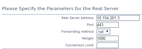 Adding a Virtual Service with_6.png