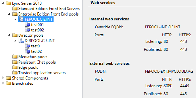 IIS Server.png