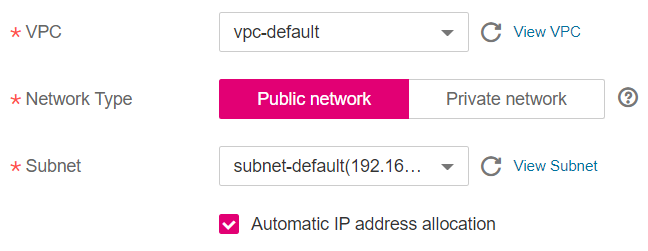 VPC4.png