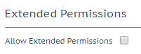 SCSAUM009.png