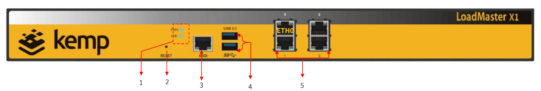 LM-X1_front.png
