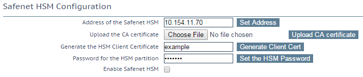 HSM Configuration_1.png