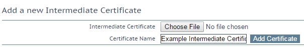 Intermediate Certificates_1.png