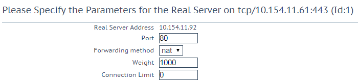 Modify a Real Server.png