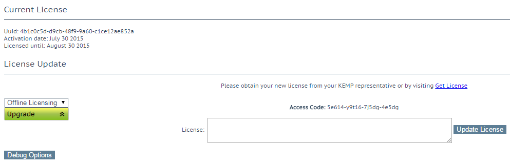 Update License_1.png