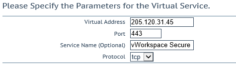 Virtual Services Secure Access.png