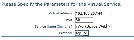 Virtual Services Web Access.png