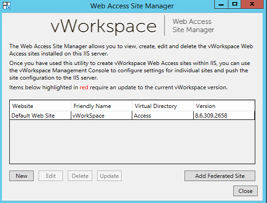 Web Access Prerequisites.png