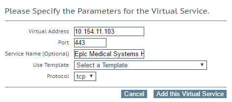 Create an Epic Medical Systems_2.png