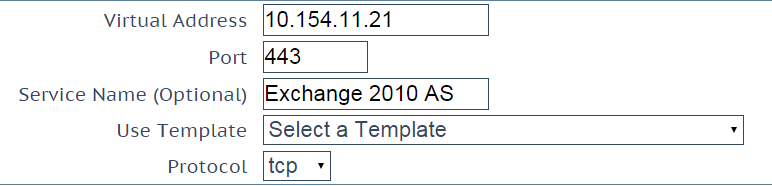 Autodiscover Service AS_3.png