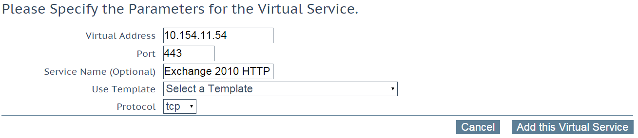Configure the Virtual Service.png