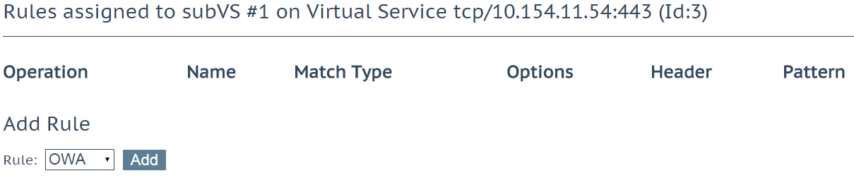 Configure the Virtual Service_14.png