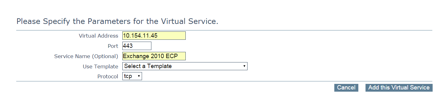 Control Panel ECP_5.png