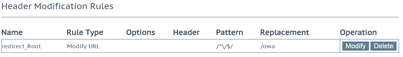 Create the Content Rules_1.png